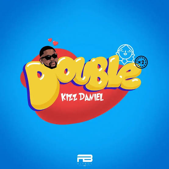 Kizz Daniel Double