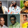 Nigerian Celebrities And Their Look-alikes