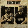 Asake Wave ft Central Cee