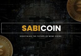 SabiCoin
