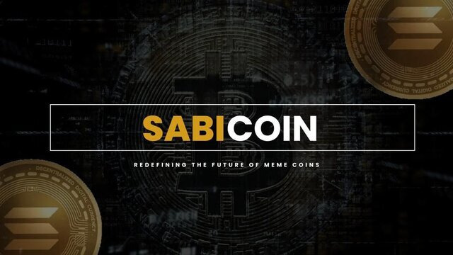 SabiCoin 