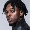 10 Unforgettable Runtown Songs to Listen