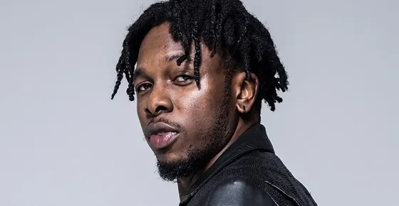 10 Unforgettable Runtown Songs to Listen