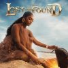 Simi Lost and Found Album