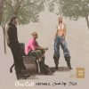 Spinall One Call Artwork