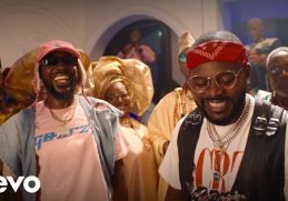 Falz Who Go Pay Video