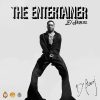 D'Banj The Entertainer D'Sequel Album