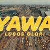 Logos Olori Yawa Video