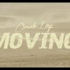 Omah Lay Moving Video