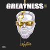 DJ Neptune Greatness III Album