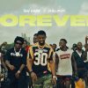 Tion Wayne Forever Video