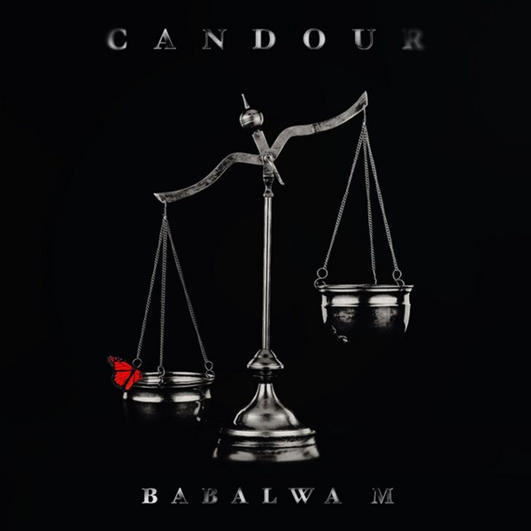 Babalwa M Candour