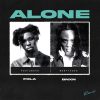 FOLA Bnxn Alone (Remix)