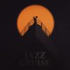 Kelvin Momo Stixx Jazz Cruise Series Vol. 1