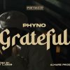 Phyno Grateful Video