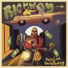 Poco Lee Rich Way