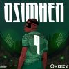 Omizzy Osimhen