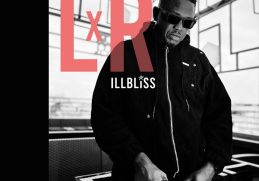 Illbliss LXR