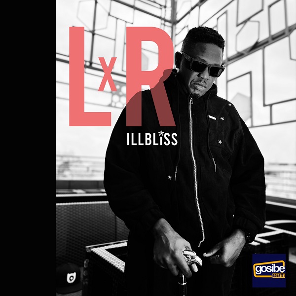 Illbliss LXR