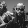 Phyno Trouble Maker Video