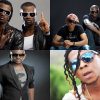 Top 20 Old Nigerian Hit Songs