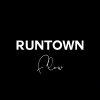 Runtown Flow