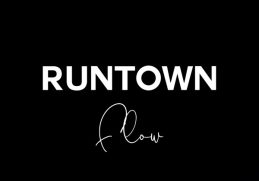 Runtown Flow