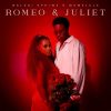 Naledi Aphiwe Romeo & Juliet