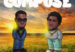 D'banj Compose