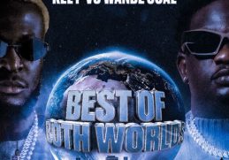 Kel-P Best of Both Worlds