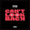 Phyno Can't Look Back (Freestyle)