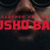 Cassper Nyovest Kusho Bani Video