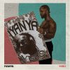 Iyanya Yebo!