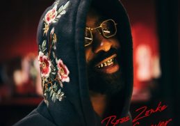 Riky Rick Boss Zonke Forever