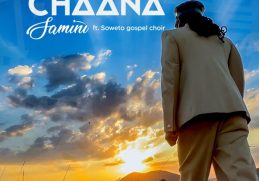 Samini Chaana