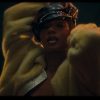 Ayra Starr Gimme Dat Video