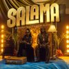 Barnaba Salama