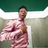 Bella Shmurda Dangbana Riddim Video