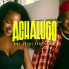 Boy Spyce Achalugo Video