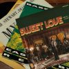Burna Boy Sweet Love Video
