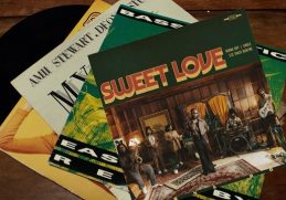 Burna Boy Sweet Love Video