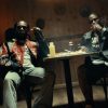 Burna Boy TaTaTa Video