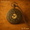 Fally Ipupa Le Temps