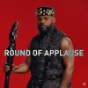 Falz Round Of Applause
