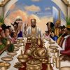 Falz The Feast