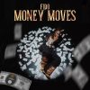 Fido Money Moves