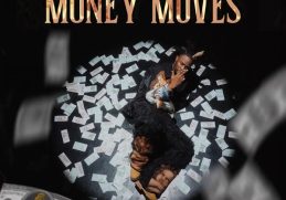 Fido Money Moves