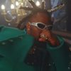 Fido Money Moves Video