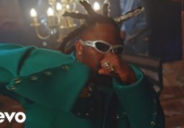Fido Money Moves Video