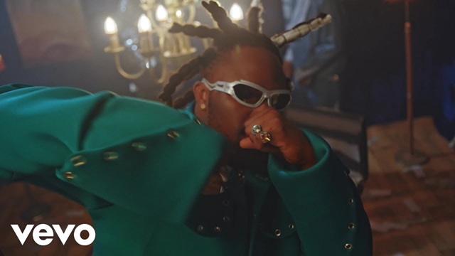 Fido Money Moves Video